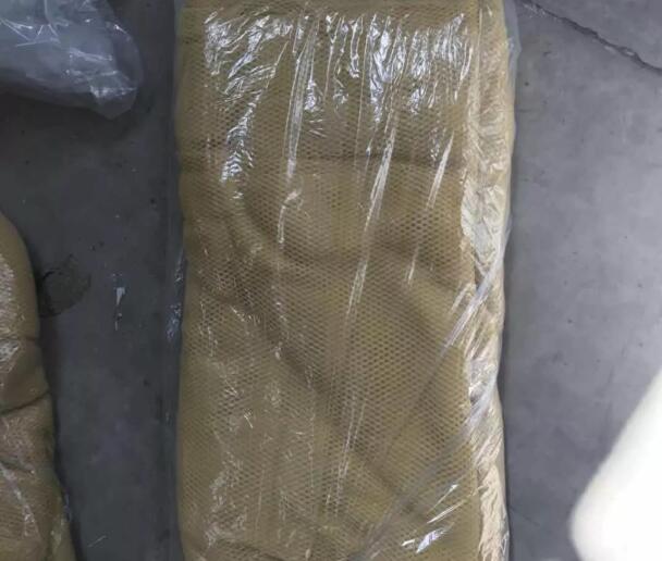 оливковая сетка14