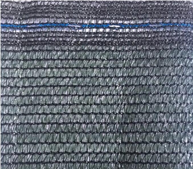 оливковая сетка18