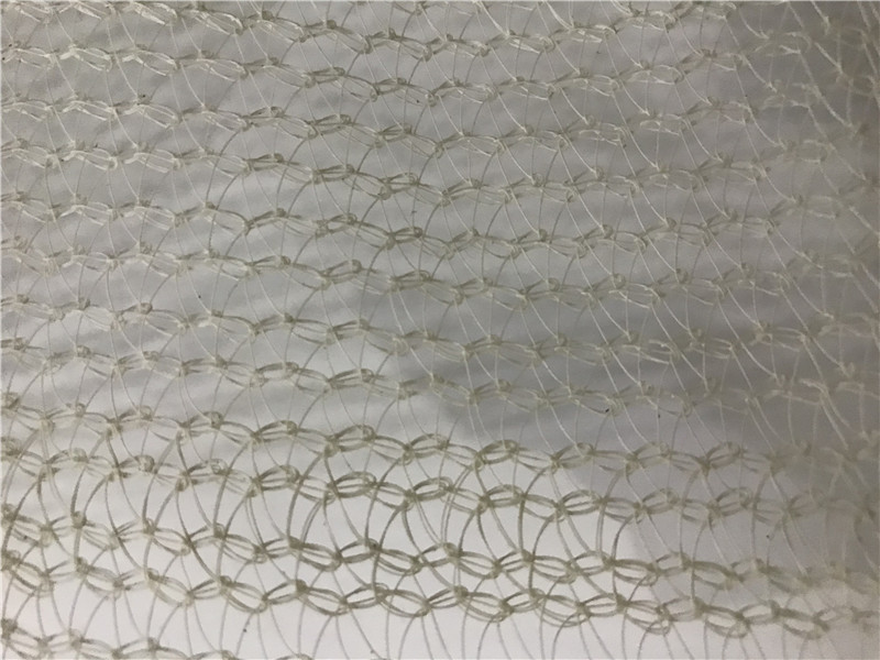 5 лет гарантируйте бежевую сеть безопасности