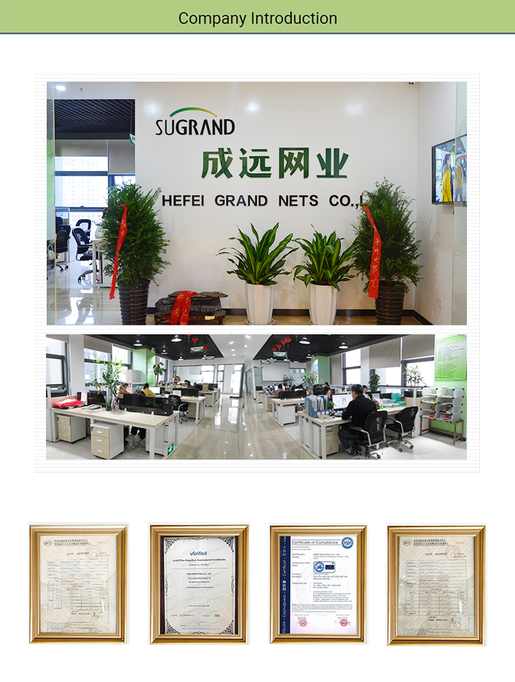 Пчелиная сеть-6