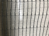 Mono Black New HDPE+UV Сельское хозяйство Anti Bee Netting
