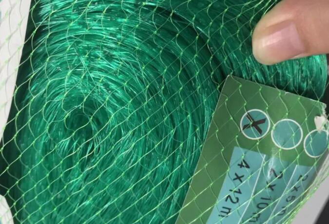 сетка от птиц2