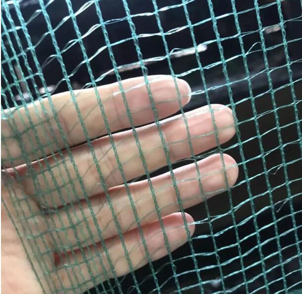 оливковая сетка8