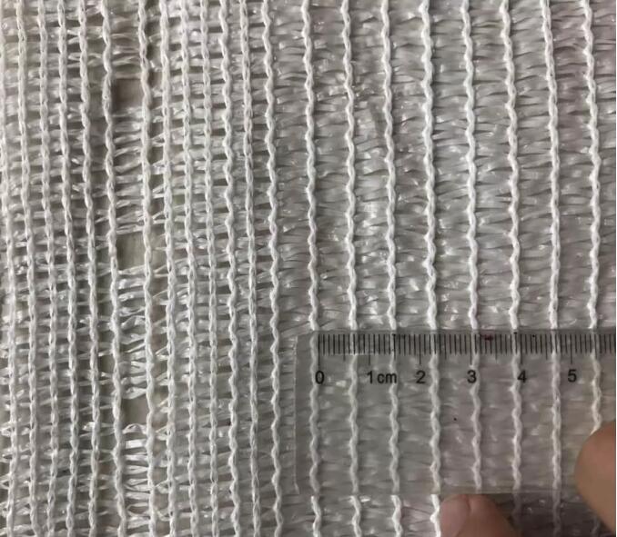 оливковая сетка19