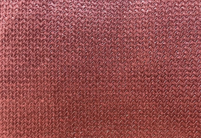 сетка для навеса