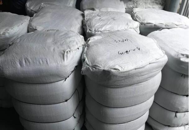 оливковая сетка6