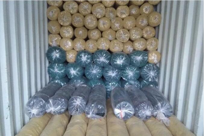 оливковая сетка15