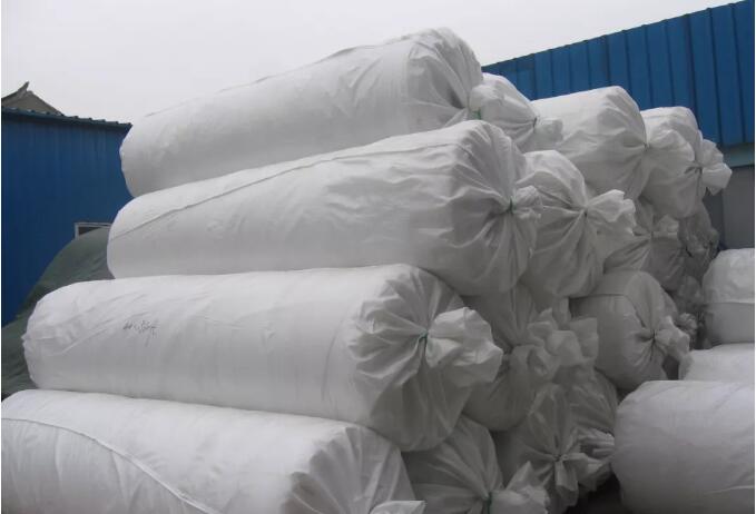 пчелиная сеть4