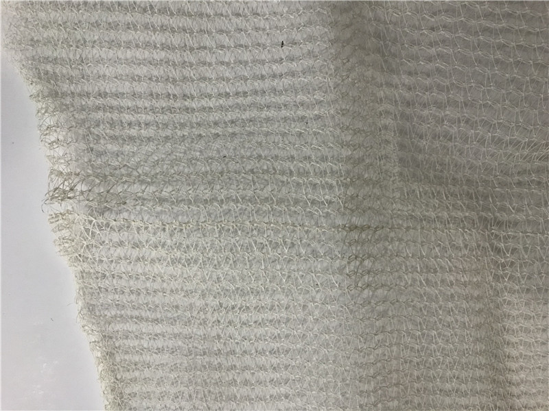 5 лет гарантируйте бежевую сеть безопасности