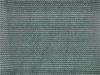 Темно -зеленая 100 GSM Mono Tape Shade Net