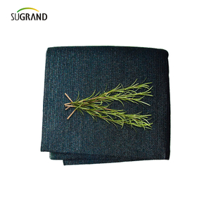 160 GSM Dark Green Black Mono STADE STANE NET