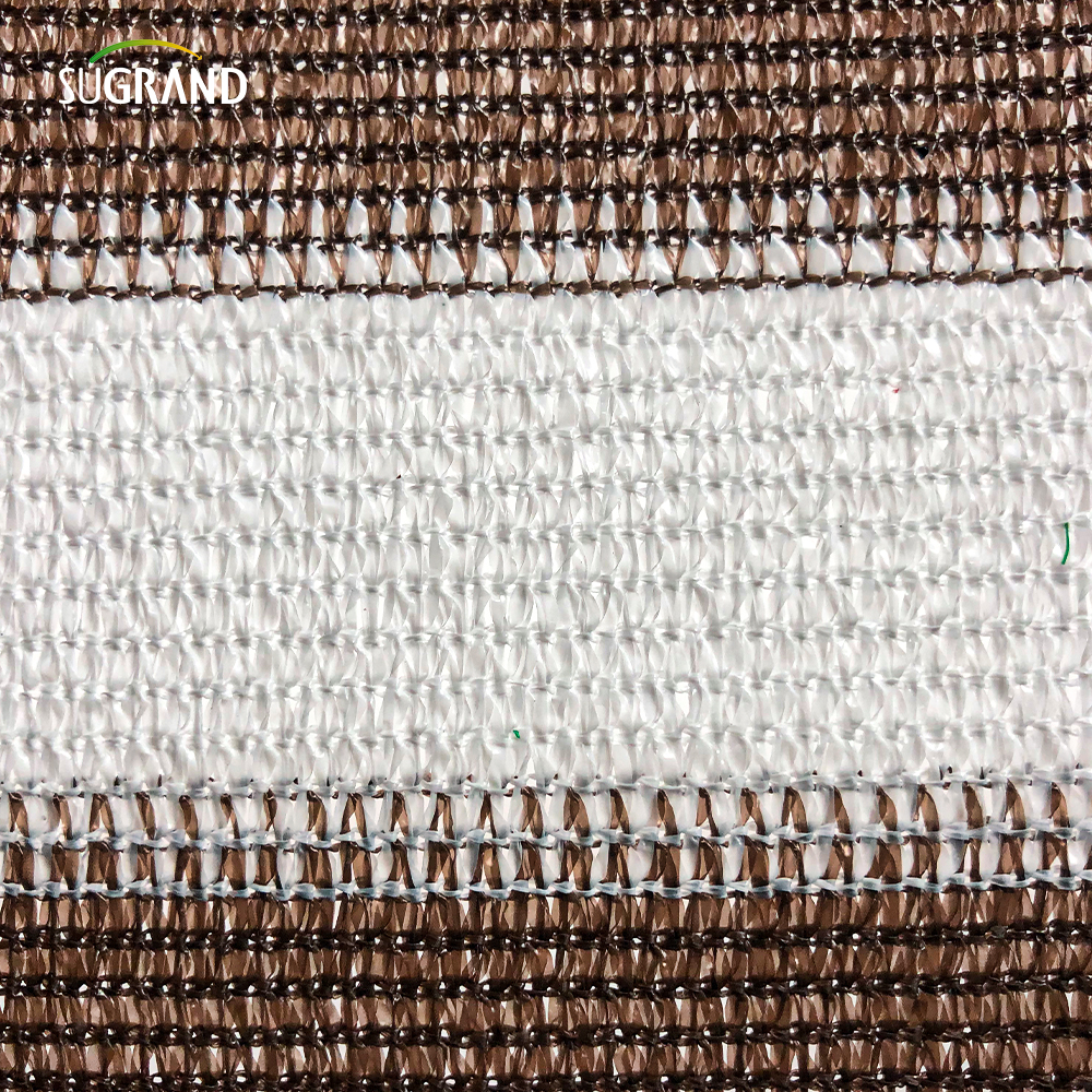 HDPE Индивидуальный размер