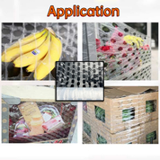 Машинная стретч-пленка