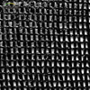 100 GSM White/Dark Green/Black Mono STANE NET