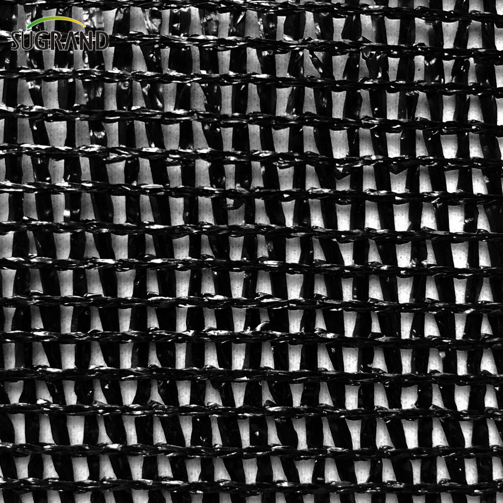 100 GSM White/Dark Green/Black Mono STANE NET