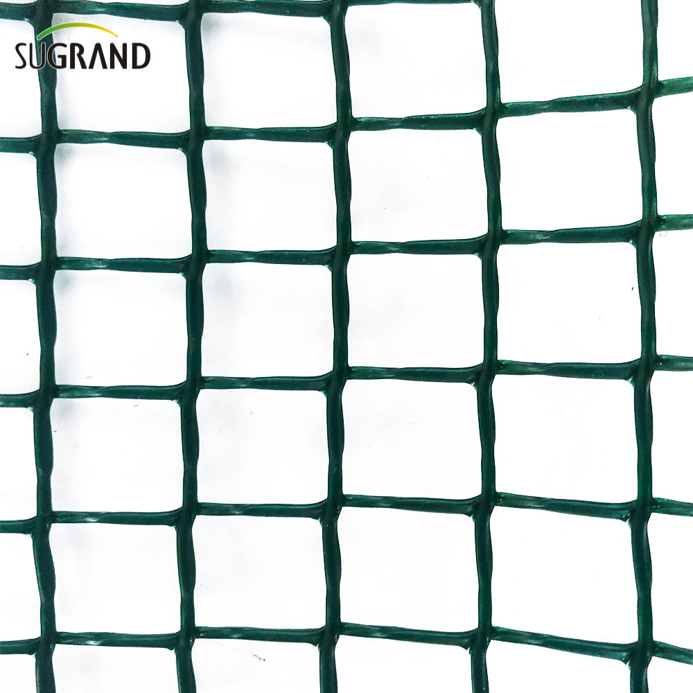 BOP Net BOP Green растягиваемой PP Net Antisting Netting