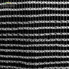УФ -обработанное HDPE 50GSM Black Anti -Bee Net