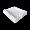 140 г/150 г 100% HDPE+ультрафиолетовый прозрачный брезент для поставщика вишневого покрытия