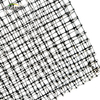 70G/80G PP Extrude Garden Anti -Mole или Deer Contrrol Fence Sette Net 
