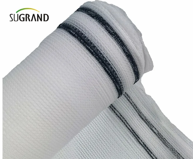 защитная сетка для строительных лесов