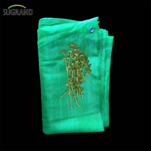 Outdoor 660GSM Green Construction Security Security Seat Steectiers