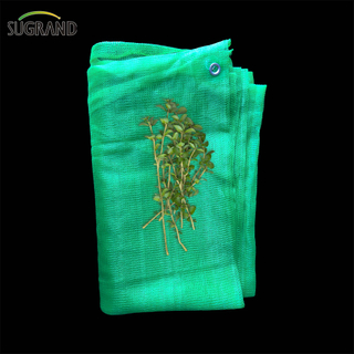 Outdoor 660GSM Green Construction Security Security Seat Steectiers