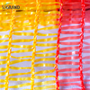 HDPE завод по заводу по заводу забора. Забор сети дорожный барьер сеть