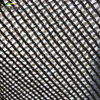 150GSM NOTSER SHADE NET сельское хозяйство серого оттенка сети