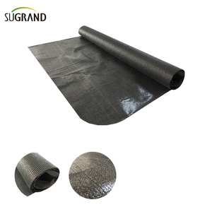 Sunshade Outdoor Garden Grey Grey Paterpronation Shade Set