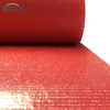 Новые 4 цвета наружные HｄPE 270GSM Водонепроницаемая сетка. 