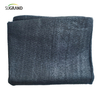 90% Anthracite135GSM Новые поставщики оттенков материала в Польше