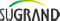 Хэфэй Grand Nets CO., LTD