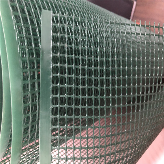 Сельскохозяйственная квадратная сетка для лазания цветов или растений