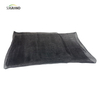 HDPE+UV Black Plastic Screen Sece Presect Rolls net для теплицы