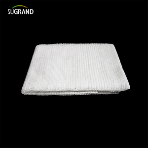 5 лет гарантируйте бежевую сеть безопасности