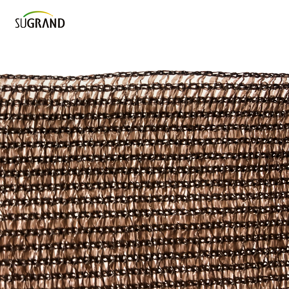 HDPE Индивидуальный размер