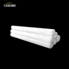 Строительная сетка из стекловолокна 48 x 150 белых для строительства