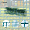 BOP Net BOP Green растягиваемой PP Net Antisting Netting