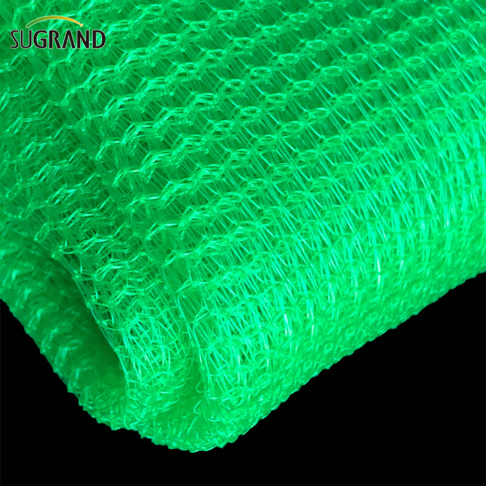 Outdoor 660GSM Green Construction Security Security Seat Steectiers