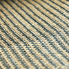 Высококачественная анти UV 80GSM Sun Shade net для наружного