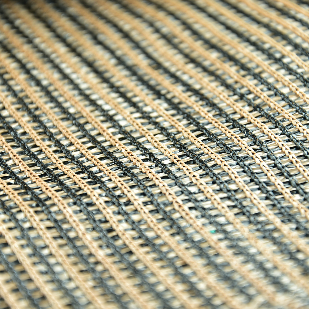 Высококачественная анти UV 80GSM Sun Shade net для наружного