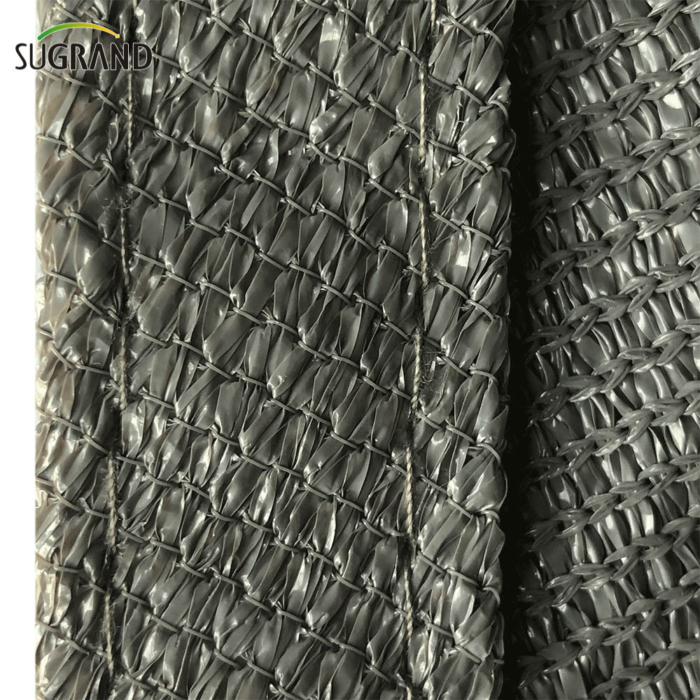 HDPE Outdoor Sun Shade Sails Sale 