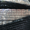5% UV Black Out тканевая алюминиевая сетка для рынка Таиланда 