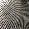 150GSM NOTSER SHADE NET сельское хозяйство серого оттенка сети