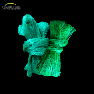 20 Гсм Зеленая анти-птичная сетка онлайн