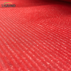 Новые 4 цвета наружные HｄPE 270GSM Водонепроницаемая сетка. 