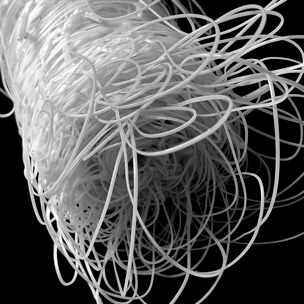 СОДЕРЖАНИЕ ПОДДЕРЖАНИЕ СЕТИ САД САДЕ