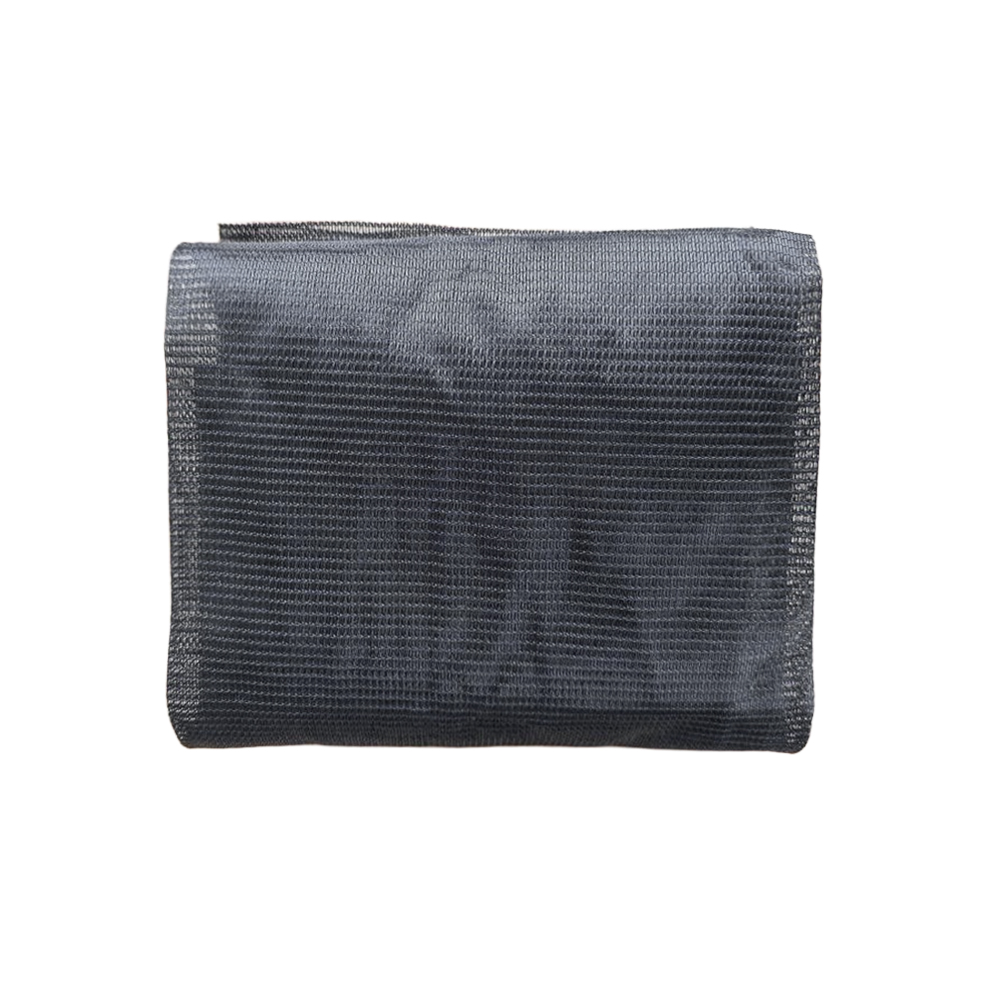 Фабрика трикотажных монотеневых сеток для сельского хозяйства