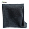 90% Anthracite135GSM Новые поставщики оттенков материала в Польше