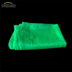 Защита зданий пластиковые синие 50 -г.